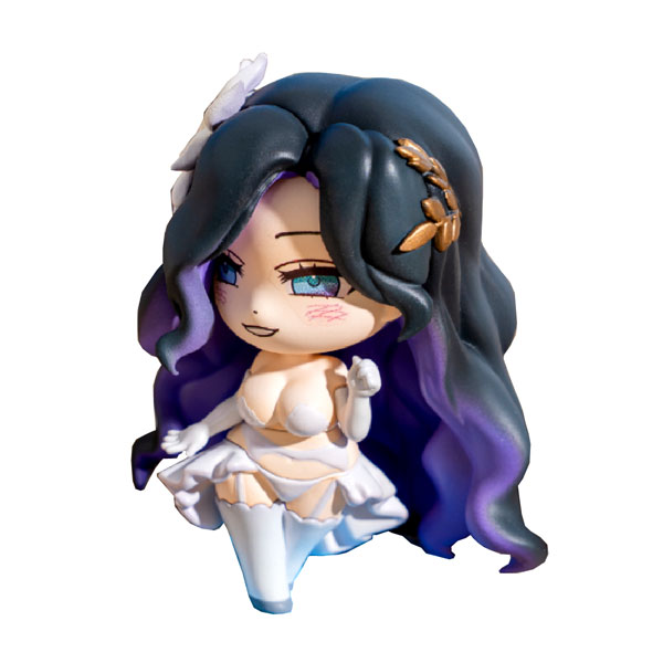 Brown_Dust_2] AmiAmi [Character & Hobby Shop]