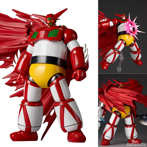 AmiAmi [Character & Hobby Shop]