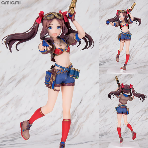 AmiAmi [Character & Hobby Shop] | [Exclusive Sale] Fate/Grand