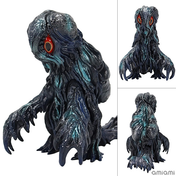 AmiAmi [Character & Hobby Shop]