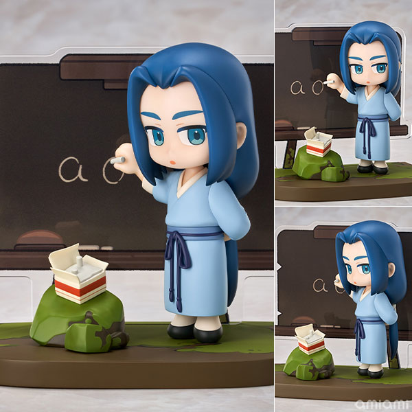 しょーへー様 AmiAmi [Character & Hobby Shop]
