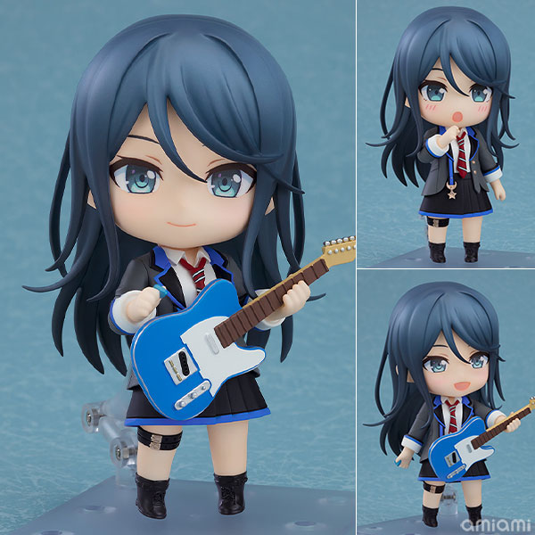 Good Smile Company Nendoroid HATSUNE MIKU: COLORFUL STAGE! Ichika Hoshino รูปภาพ 1