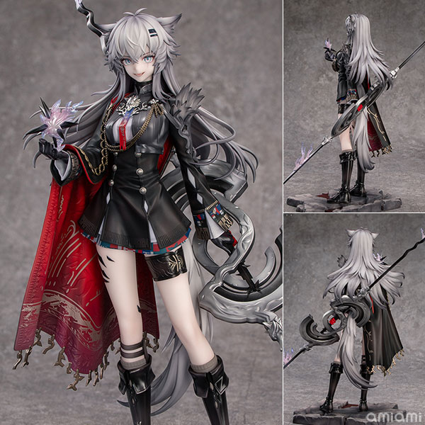 AmiAmi [Character & Hobby Shop]