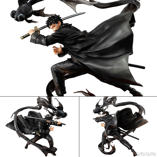 100枚 限定盤 Chihiro De;Luxe EP2 AmiAmi [Character & Hobby Shop] | [Exclusive Sale] G.E.M. Series