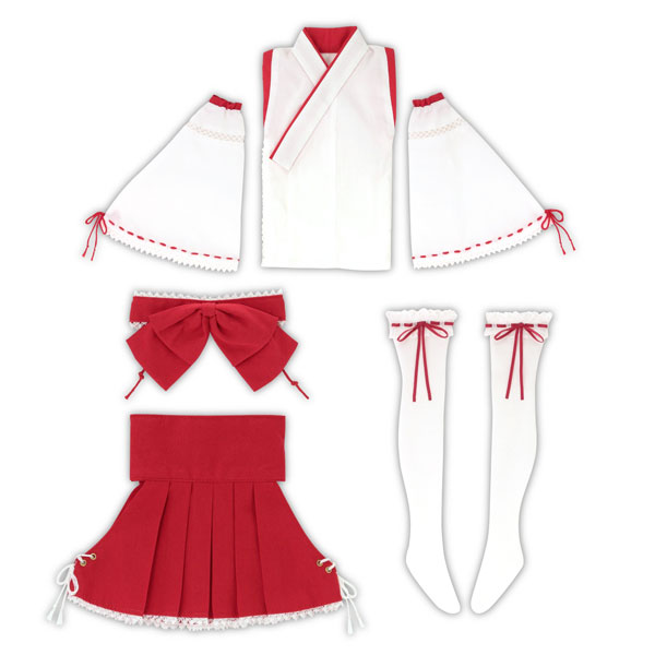 AO♡ RMR & Flip-up Red Dot Sight - Aim-O