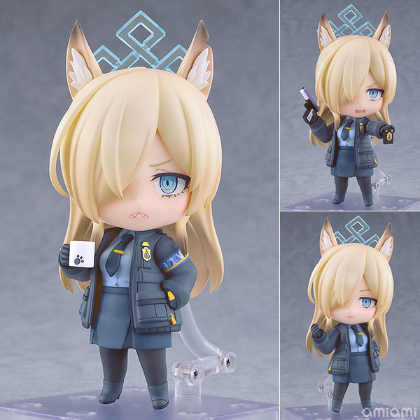 AmiAmi [Character & Hobby Shop]
