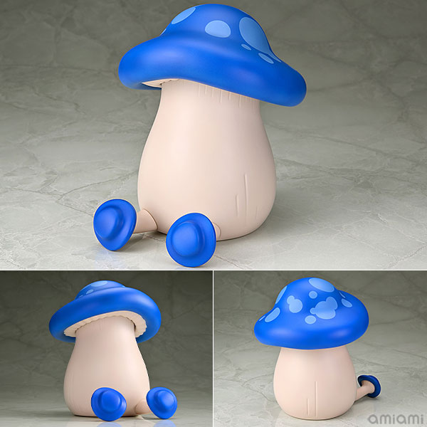 AmiAmi [Character & Hobby Shop]