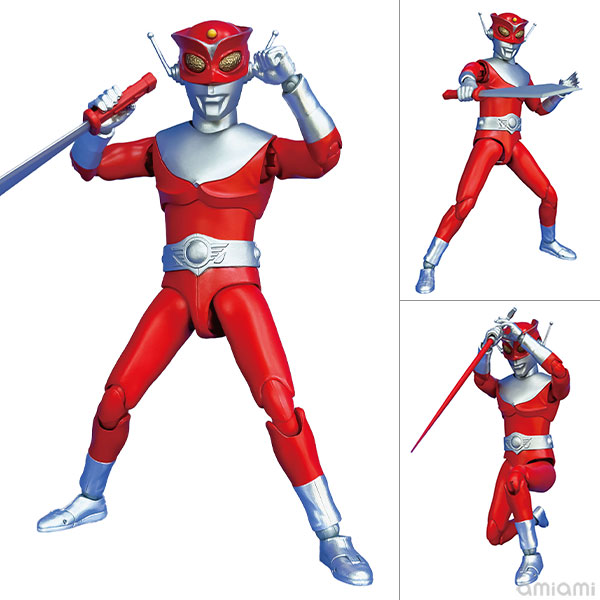 AmiAmi [Character & Hobby Shop]