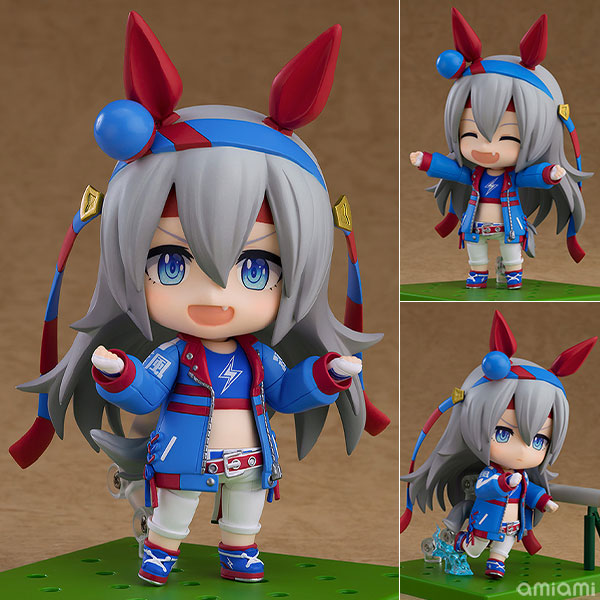 AmiAmi [Character & Hobby Shop]