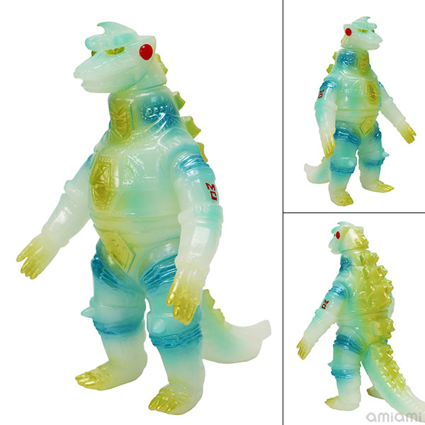 AmiAmi [Character & Hobby Shop]