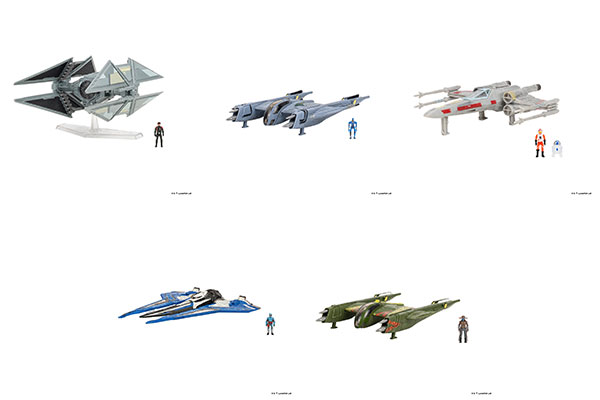 AmiAmi [Character & Hobby Shop] | 