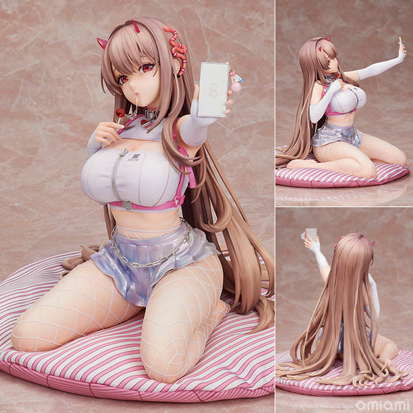 AmiAmi [Character & Hobby Shop]