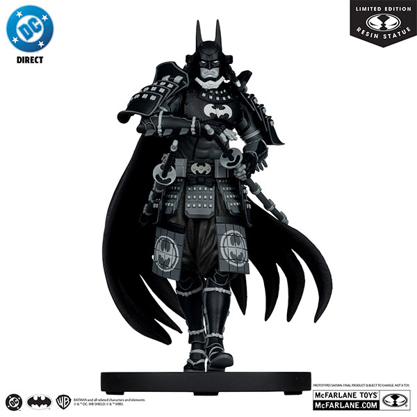 AmiAmi [Character & Hobby Shop]