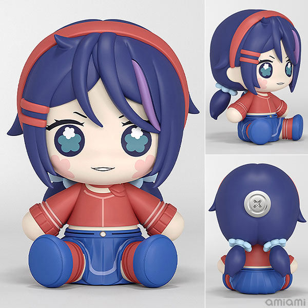 MiSide Good Smile Company] AmiAmi [Character & Hobby Shop]