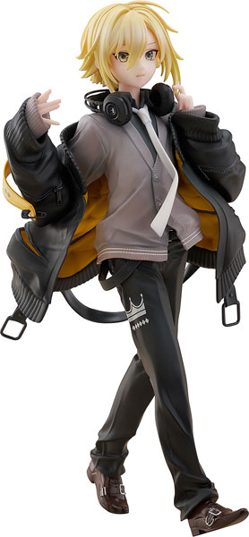 AmiAmi [Character & Hobby Shop]