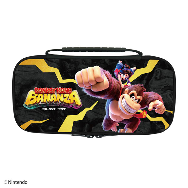 AmiAmi [Character & Hobby Shop] | Nintendo Switch 2 Smart Pouch