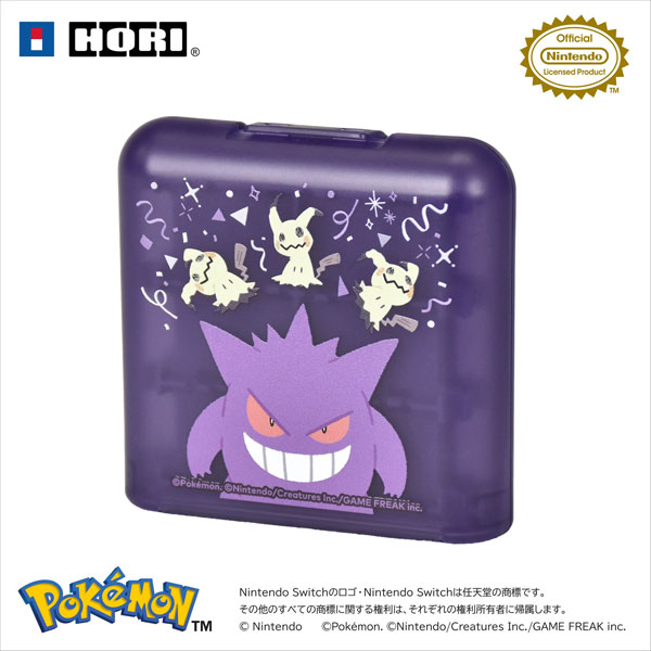 pokemon trading card game paralyzed Paralysis Status and Pokemon That Cause Paralysis