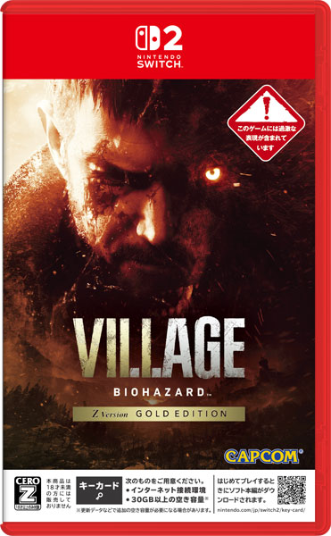 AmiAmi [Character & Hobby Shop]