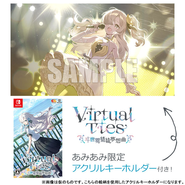 AmiAmi [Character & Hobby Shop] | [AmiAmi Exclusive Bonus