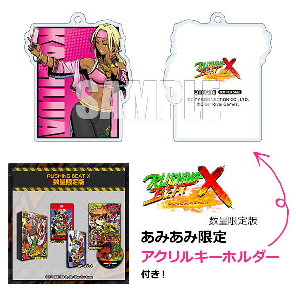 AmiAmi [Character & Hobby Shop]