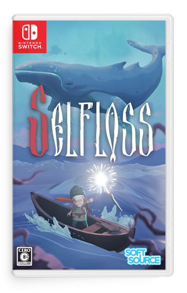 AmiAmi [Character & Hobby Shop]