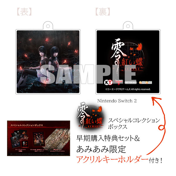 AmiAmi [Character & Hobby Shop] | [AmiAmi Exclusive Bonus] [Bonus