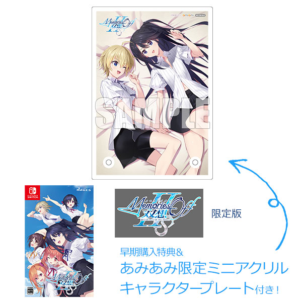 AmiAmi [Character & Hobby Shop] | [AmiAmi Exclusive Bonus] [Bonus