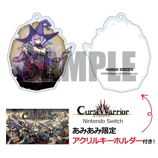 AmiAmi [Character & Hobby Shop]