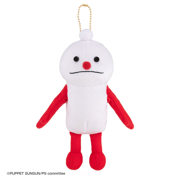 Puppet_Sunsun] AmiAmi [Character & Hobby Shop]