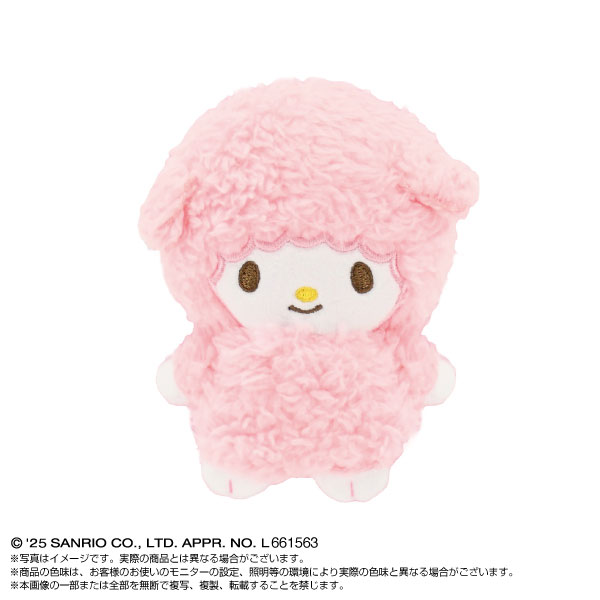 PlayCharm　マイスウィートピアノ