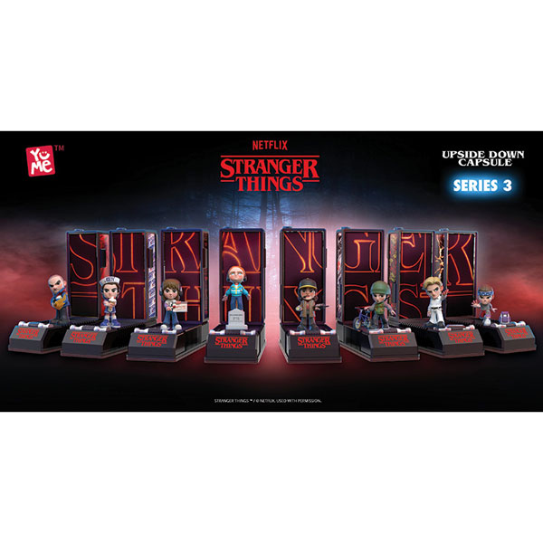 AmiAmi [Character & Hobby Shop] | 