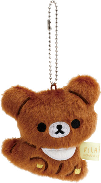 san-x] AmiAmi [Character & Hobby Shop]