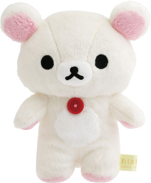 AmiAmi [Character & Hobby Shop]