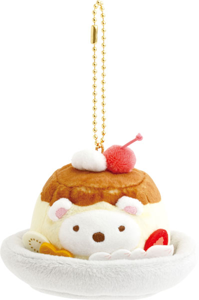 san-x] AmiAmi [Character & Hobby Shop]