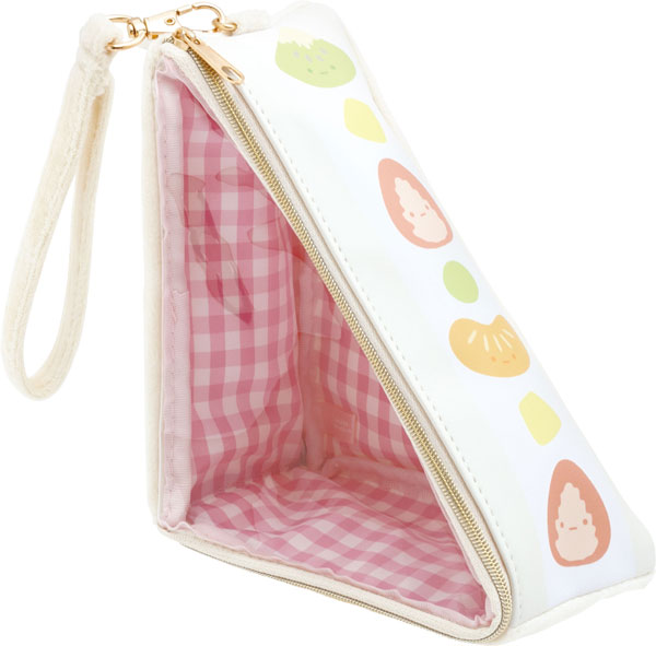 san-x] AmiAmi [Character & Hobby Shop]