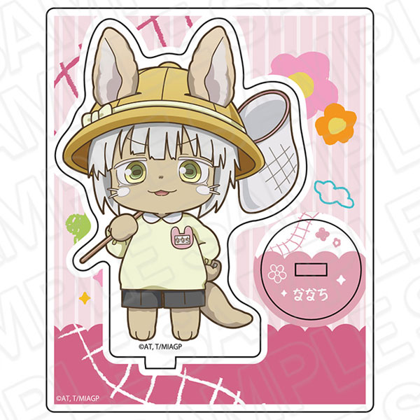 AmiAmi [Character & Hobby Shop] | Anime 