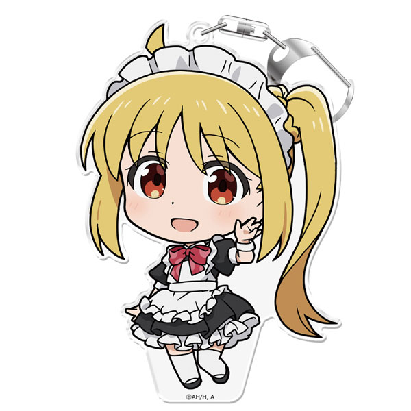 keychain azu maker] AmiAmi [Character & Hobby Shop]