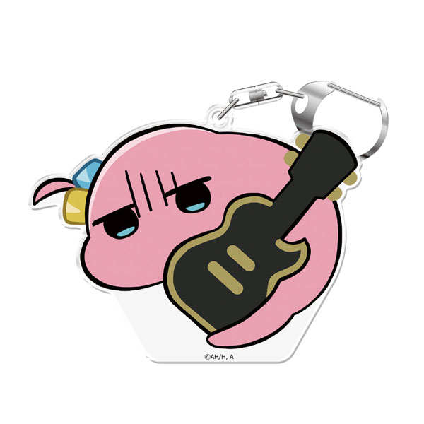 keychain azu maker] AmiAmi [Character & Hobby Shop]