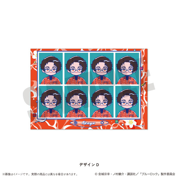 Yu様 YY MESSAGE COLLAGE RED GRAPHIC HOODIE(S Black): S'YTE｜THE