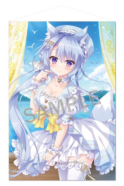 yuki様 Z/X -Zillions of enemy X- NF DramaCD ⑯ 「ユニバース