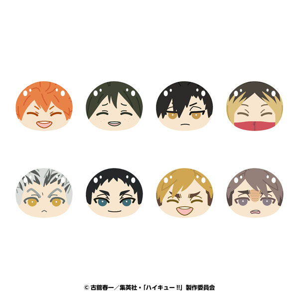 AmiAmi [Character & Hobby Shop] | Anime 