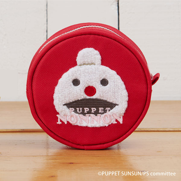 willinckii 'OMG' original pup ② willinckii ´OMG´ original pup ②