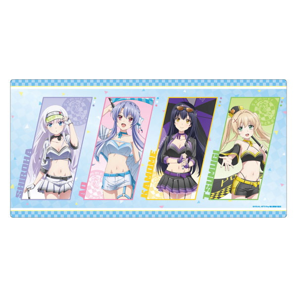 AmiAmi [Character & Hobby Shop]