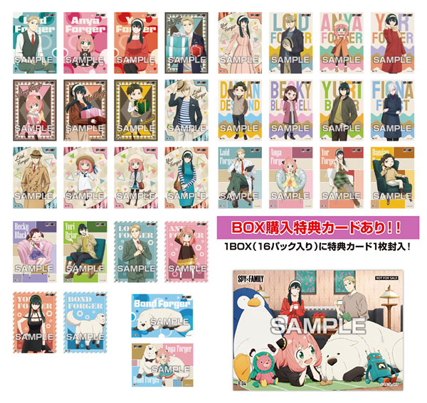 AmiAmi [Character & Hobby Shop] | TV Anime 