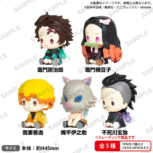 AmiAmi [Character & Hobby Shop]