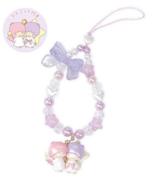 ララ] AmiAmi [Character & Hobby Shop]