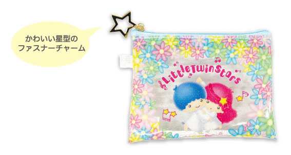 キキ] AmiAmi [Character & Hobby Shop]