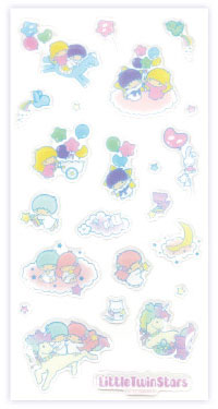 キキ] AmiAmi [Character & Hobby Shop]