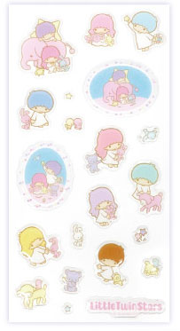 キキ] AmiAmi [Character & Hobby Shop]