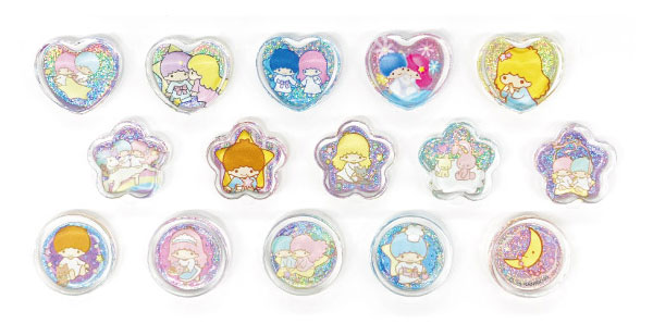 ララ] AmiAmi [Character & Hobby Shop]